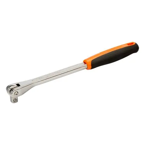 Beställ nu Bahco 78239119 Ledhandtag